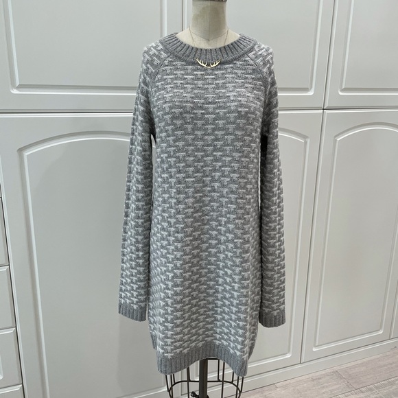 Knitz For Love and Lemons Sweater - Picture 4 of 7